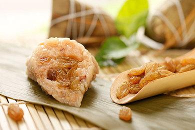 “Key社”启航点《Kanon》Steam页面 支持简中